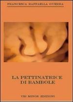 La pettinatrice di bambole