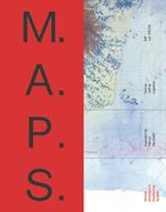 M.A.P.S. Mental abstraction positioning system. Ediz. multilingue