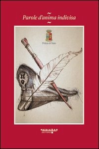 Spaziomedia