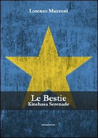 Memostore