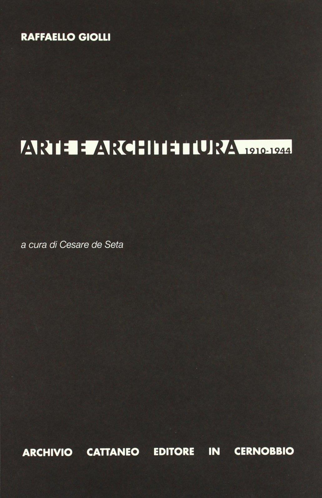 Libreria sottomarina