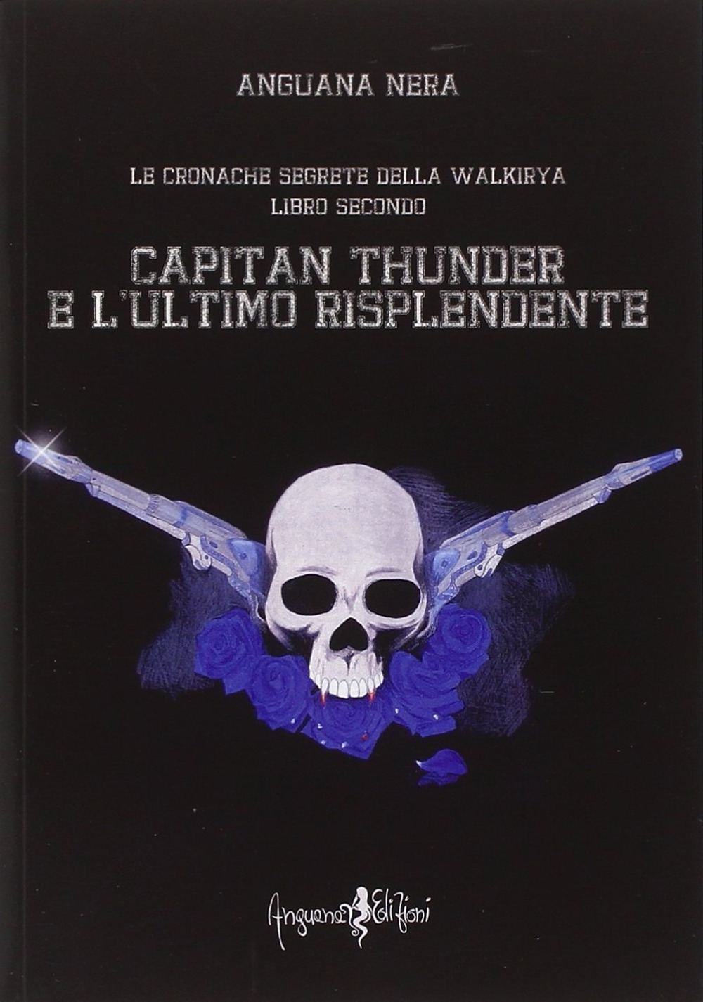 Libraccio