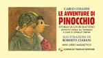 Le avventure di Pinocchio. Storia di un burattino. Ediz. ridotta