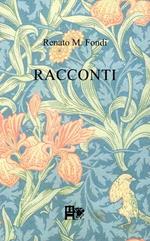 Racconti