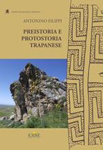 Preistoria e protostoria trapanese