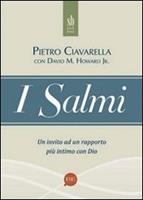 Nome prodotto