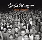 Cecilia Mangini. Visioni e passioni. fotografie 1952-1965