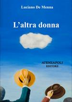 L' altra donna