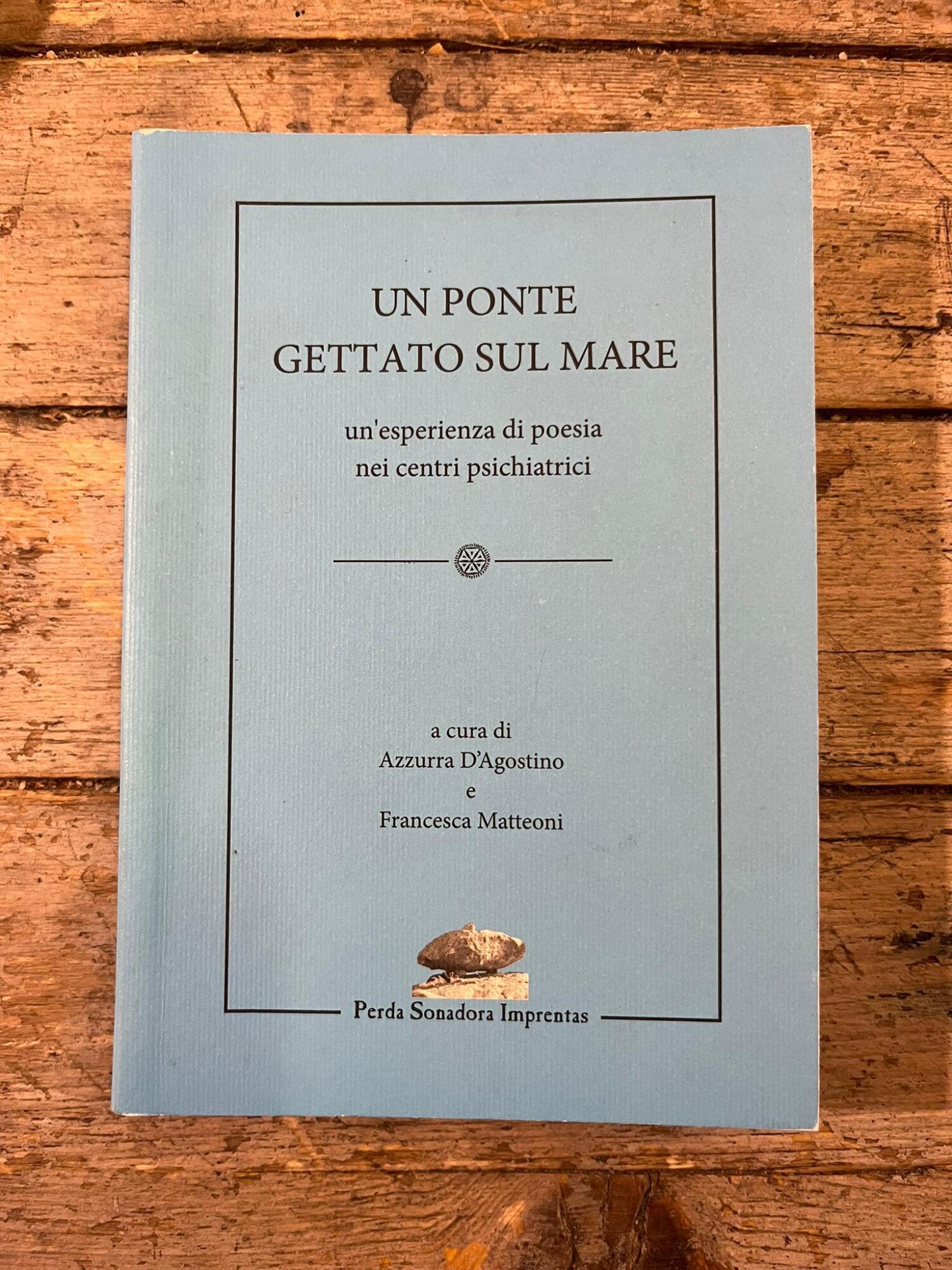 Libreria Catap Macerata