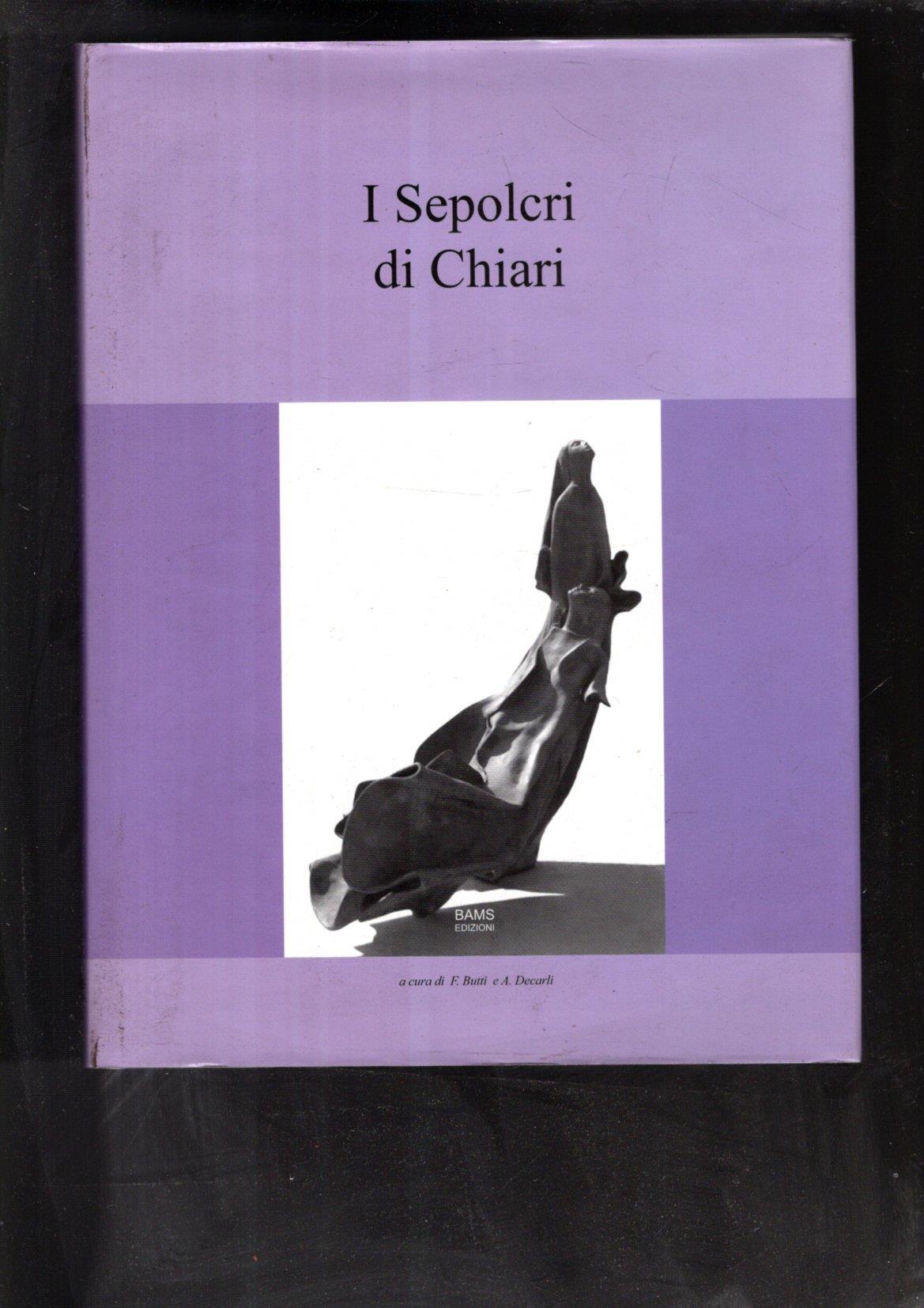 Libreria iolibro