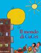 Il mondo di Gagri - Tio Talpa,Mora di Macchia - copertina