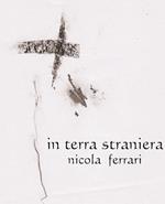 In terra straniera