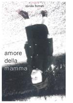 Amore della mamma