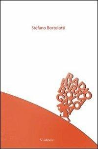 Radio birra bologna - Stefano Bortolotti - copertina