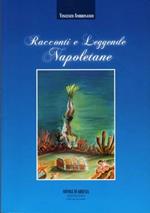 Racconti e leggende napoletane