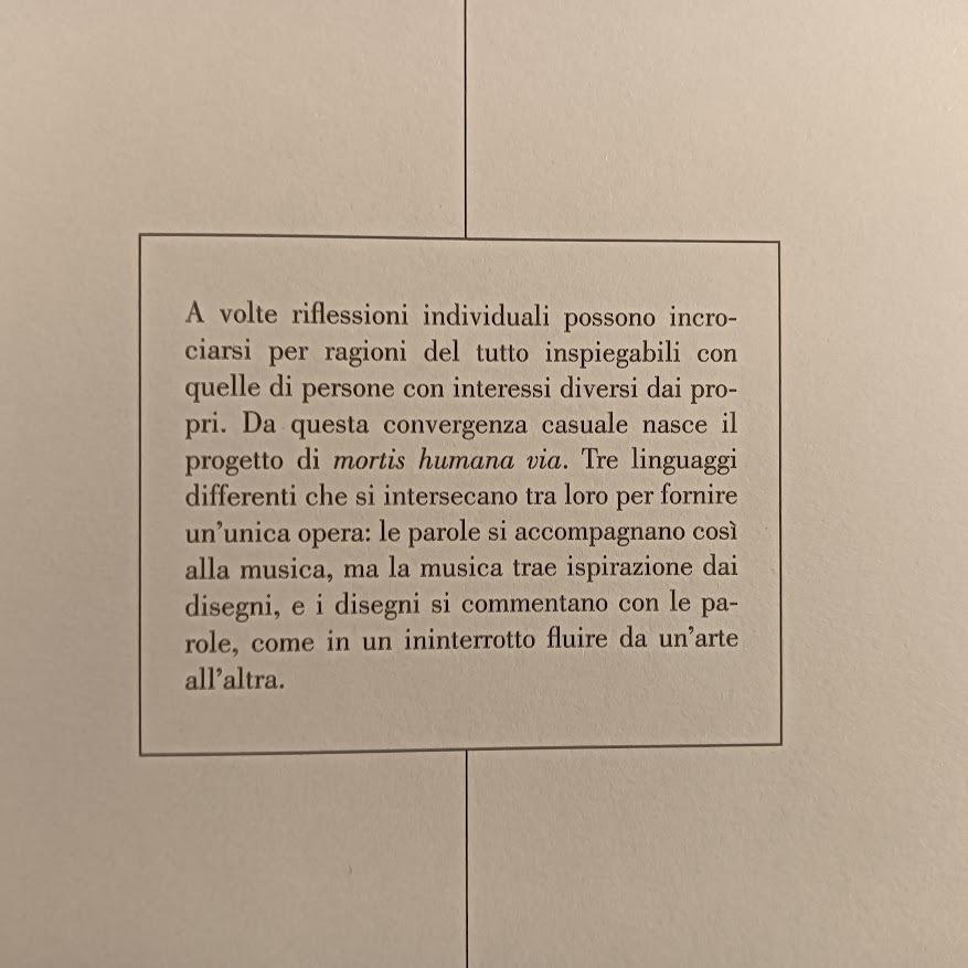 Libreria Catap Macerata