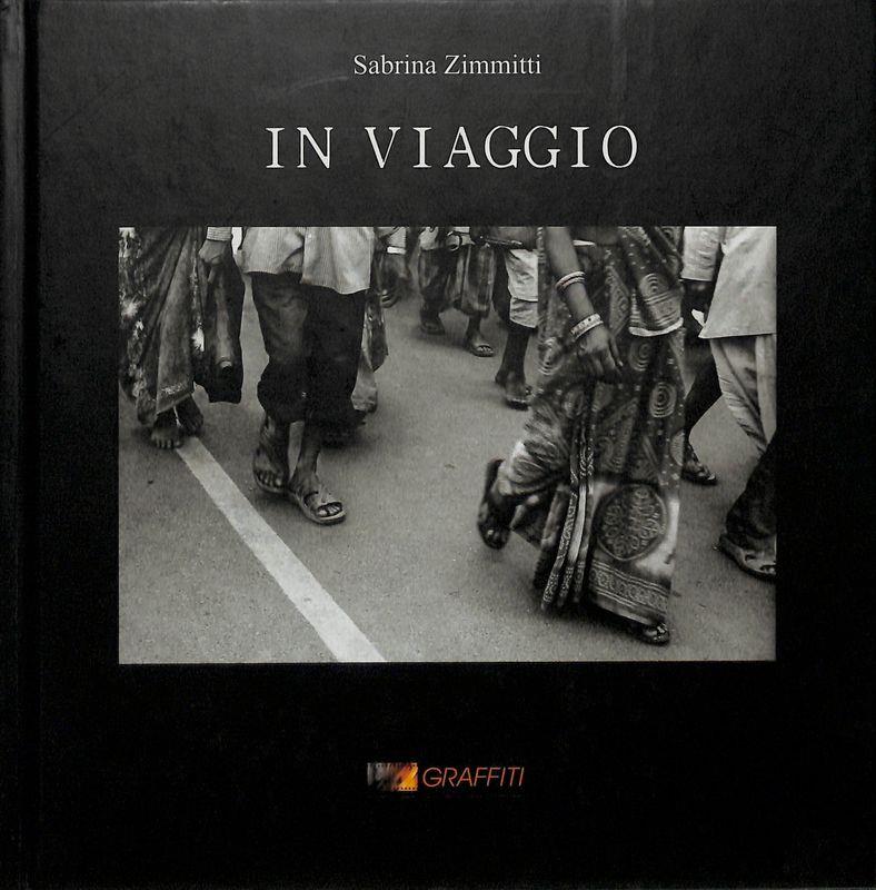 Folignolibri