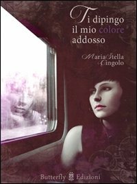Solelibri