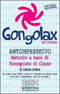 Libreria Biblos di Costa Pierandrea