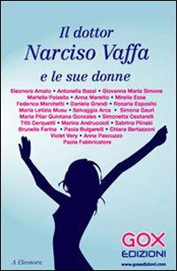 Libreria Viva - Athena Snc