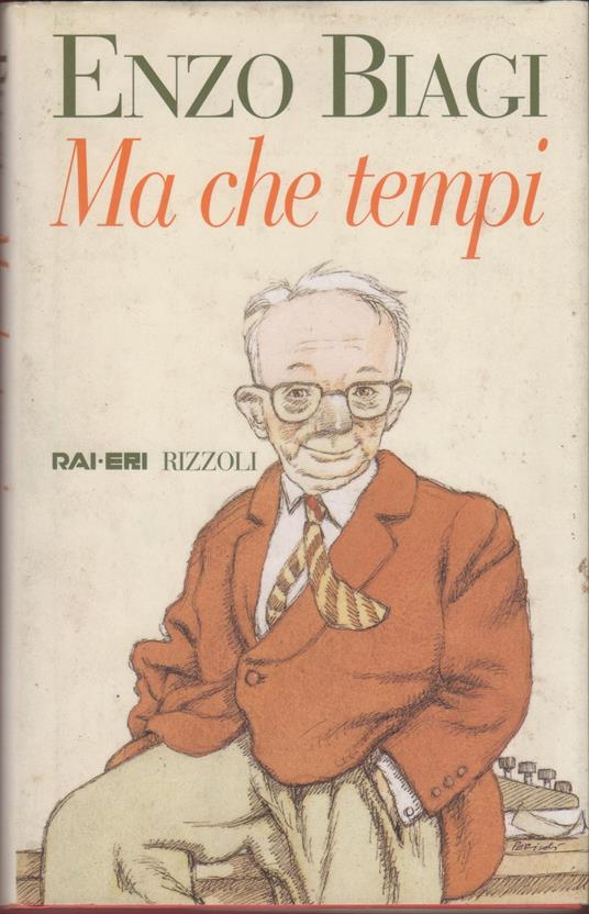 Il dottor Narciso Vaffa e le sue donne - copertina
