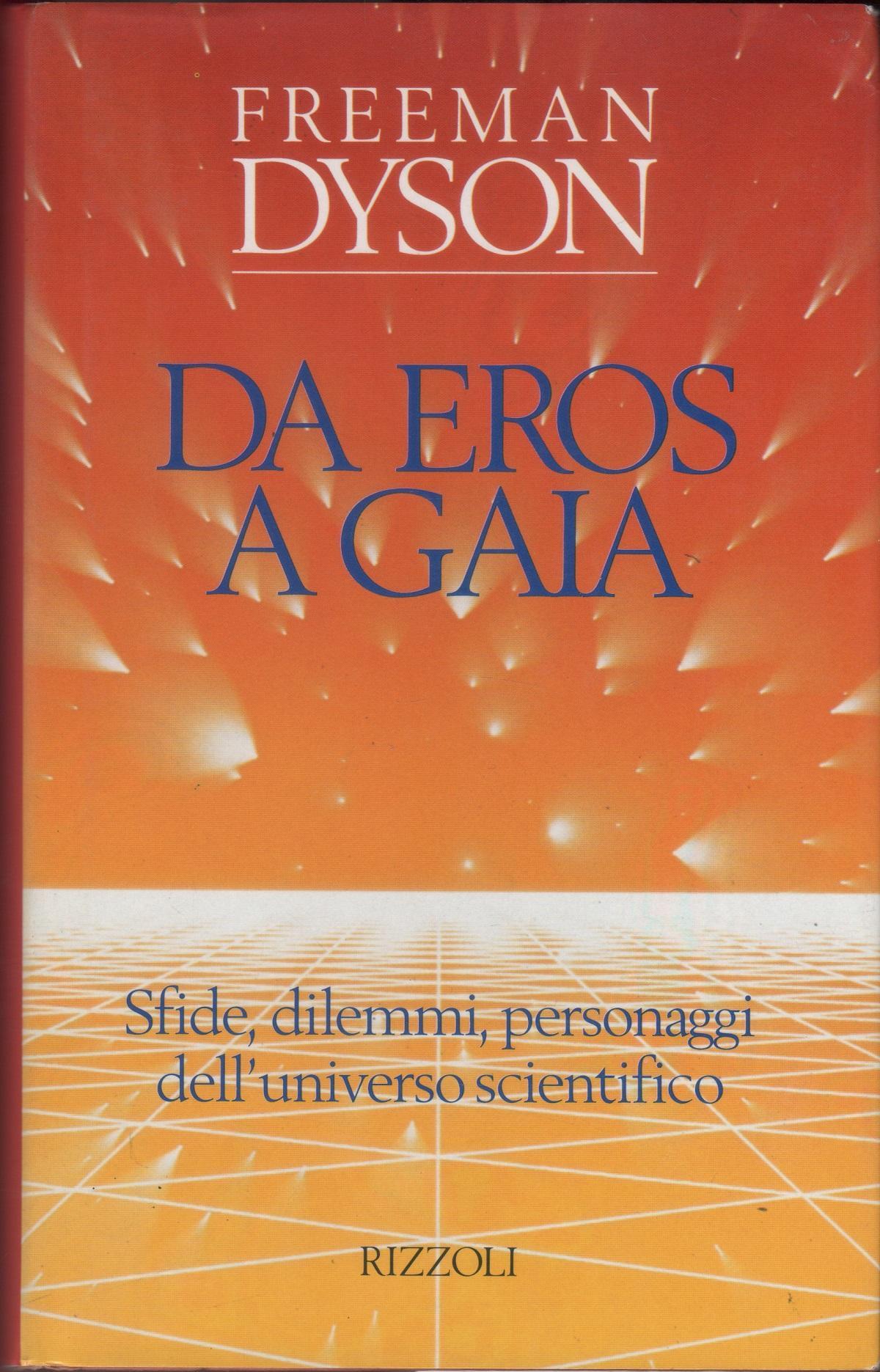 Libreria Biblos di Costa Pierandrea