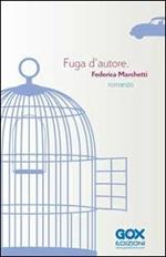 Fuga d'autore