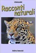 Racconti naturali