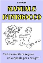 Manuale d'imbrocco