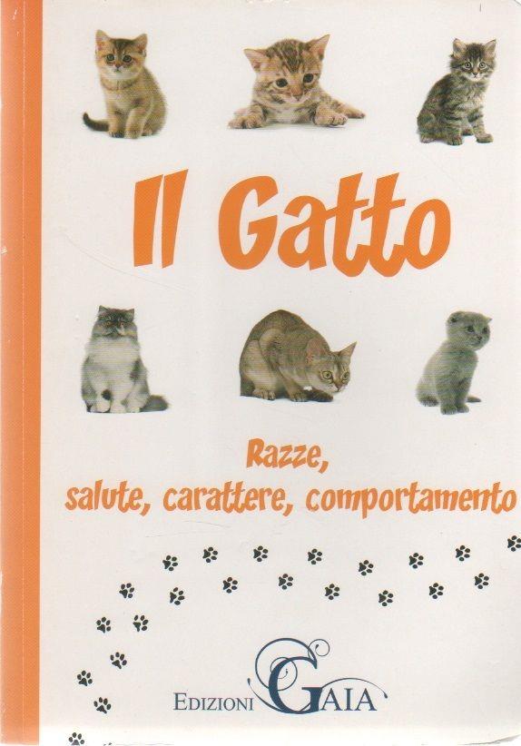 Libreria Biblos di Costa Pierandrea