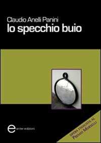 Lo specchio buio