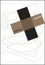 AWDA Aiap women in design award. Premio internazionale design della comunicazione