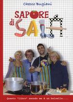 Sapore di sala. Ricettario di Checco