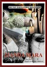 Jjanda Mara