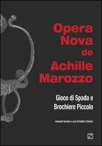 Libreria Libr'aria