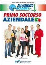 Primo soccorso aziendale