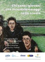 Chi sono i giovani che incontriamo oggi nella scuola