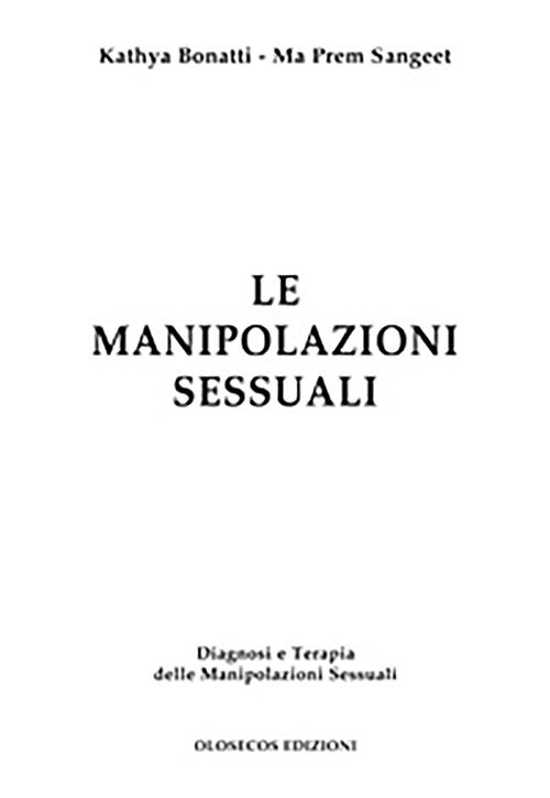 Libraccio