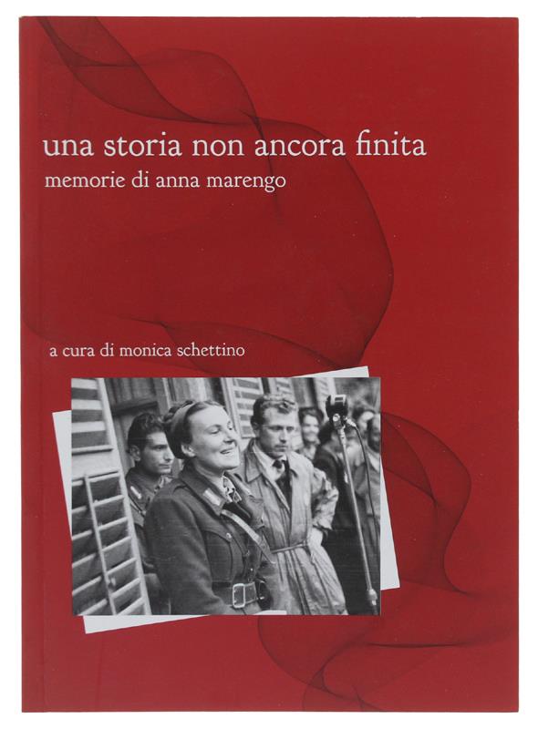 Bergoglio Libri d'Epoca Snc