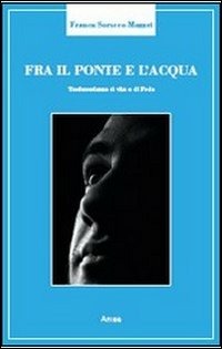 Libreria Fieschi