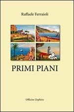 Primi piani