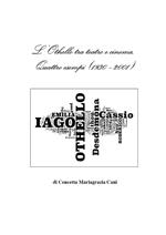 Esperienze di un lungo viaggio. Nulla è un caso!