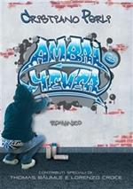 Ambrì4ever