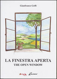 Libraccio