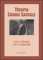 Terapia cranio sacrale