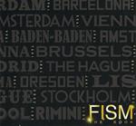 FISM the book