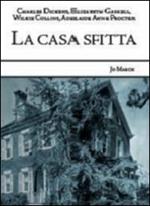 La casa sfitta