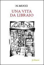 Una vita da libraio