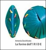 Le forme dell'Iride