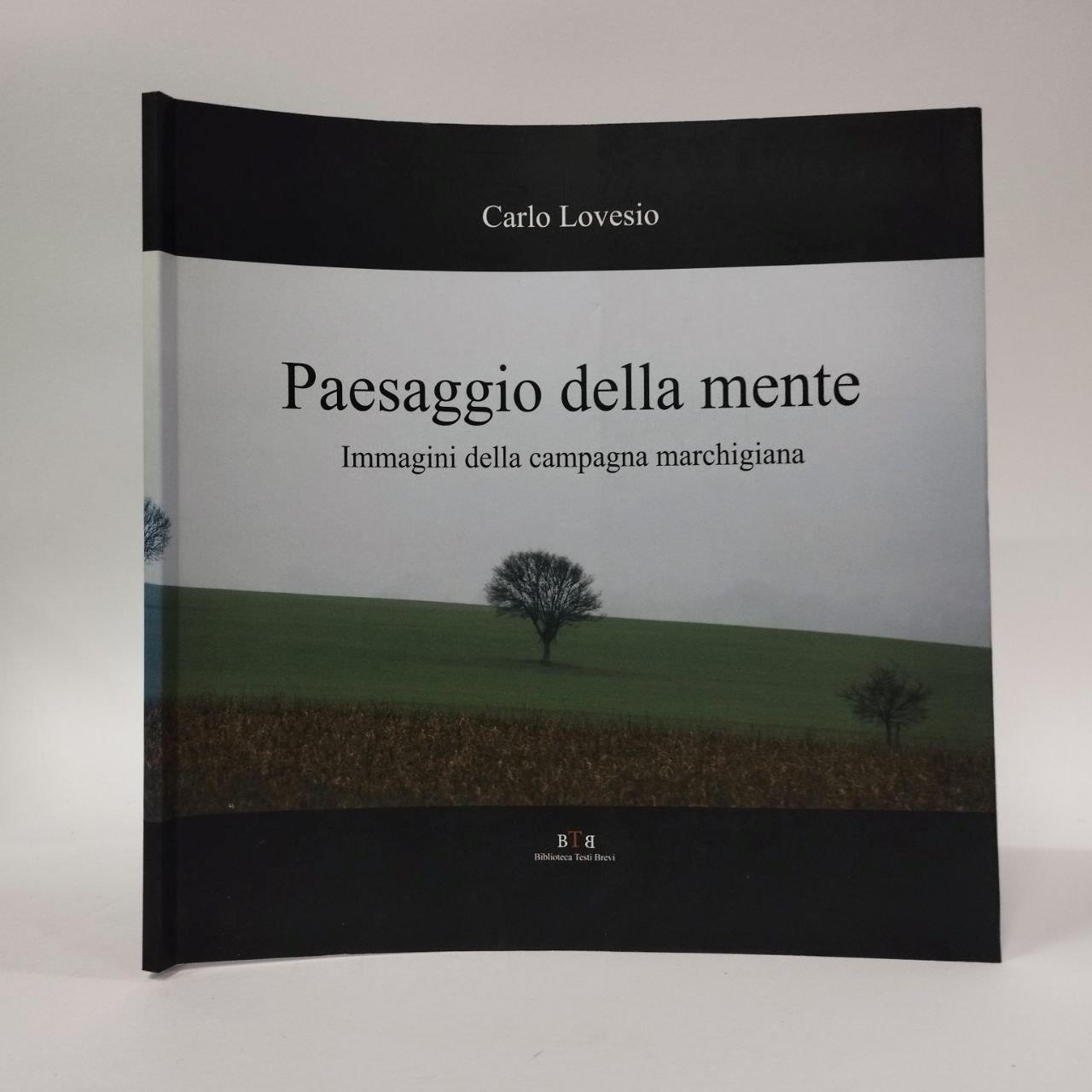 Equilibri Libreria